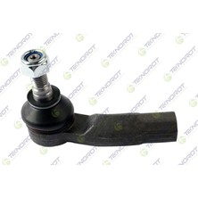 Teknorot Rotbasi Sol Golf Vii-Beetle-Octavia-Leon 12-19 Passat Vii 362 10-14 Passat Viii 3g2 14-19 18051