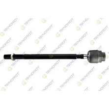 Teknorot Rot Mili 131 1974-1984 18051