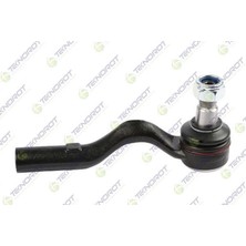 Teknorot Rot Basi Sag Mercedes E-Class W210 95 02 S210 97 03 18051