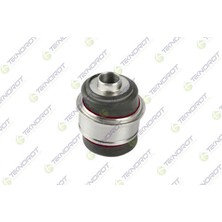 Teknorot Yagli Burc Arka Bmw E39 E53 E60 E65 18051