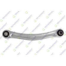 Teknorot Denge Kolu Arka Sağ-Q7 4L-2006-2015-PORSCHE-CAYENNE 92A-2011-2017 18051