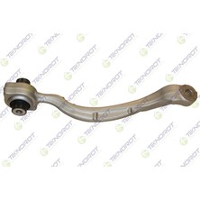 Teknorot Salincak On Sag Alt Mercedes E-Class W212 S212 18051