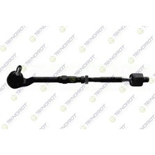 Teknorot Rot Takimi On Sag Sol Bmw X5 E53 00 07 18051