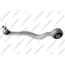 Teknorot Salincak On Sol Alt 4-Matic Mercedes X253 W205 A205 C205 S205 A238 C238 18051