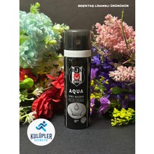 Bjk Aqua Kolonya 50 Ml