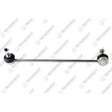 Teknorot Aski Rotu On Sol Bmw E46 98 05 18051