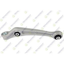 Teknorot Aluminyum Rotilli Kol Alt Sol A4 A5 Q5 07 15 18051