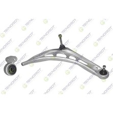 Teknorot Salincak On Sag E46 98 05 Z4 02 08 Burclu 18051