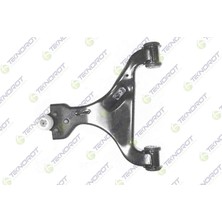 Teknorot Salincak On Sol Alt Mercedes Viano W639 03 Vito W639 03 18051