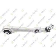 Teknorot Salincak On Sag Alt Mercedes S-Class W222 14 18051