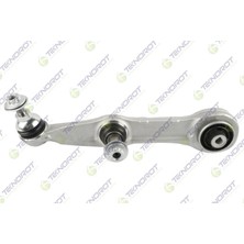 Teknorot Salincak On Sol Alt 4-Matic Mercedes S-Class W222 C217 14 18051
