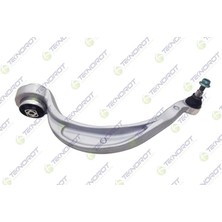 Teknorot Kontrol Kolu Sağ Rotilli A4 Allroad 8kh.b8 2009-2015 18051