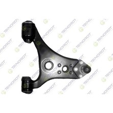 Teknorot Salincak On Sag Alt Mercedes W169 W245 18051