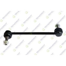 Teknorot Ön Z Rot Ford Ranger 2011-MAZDA BT50 11 18051