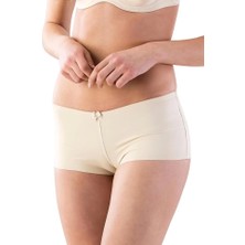 Miraxx Ten Emay 2812 Boxer Lazer Korse
