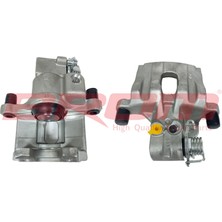 Brom Fren Kaliperi Arka Sol Renault Laguna Ii 18051