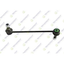 Teknorot Z Rotu Vectra B 95-03 Corsa C 01-06 Combo 01-11 Meriva 03-10 18051