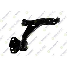 Teknorot Alt Salincak On Sag Yeni Connect 14 Rotilli 18051