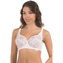 Miraxx Pudra  Emay 146 B Balenli Brode