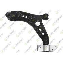 Teknorot Alt Salincak Sol Rotilli Golf Vi 08 18051
