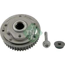 Ina 427101310 Eksantrik Dişlisi Astra J-Insignia 1.6-1.8-Mokka 1.6-Zafira Tourer C 1.8-Aveo 1.6 46DİŞ 18051