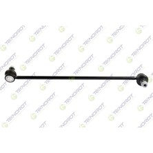 Teknorot Aski Rotu On Sag Bmw E60 E61 18051