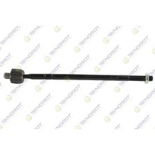 Teknorot Rot Mili Vectra B 94 Zf Direk. 18051