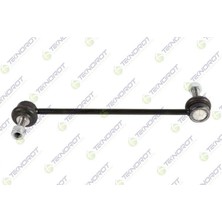 Teknorot Z Rotu Ön Transporter T5 01/03 Multivan T5 01/03 VW051 18051