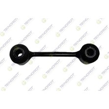 Teknorot Aski Rotu Arka Mercedes V-Class 638/2 99 02 Vito 638 99 02 18051