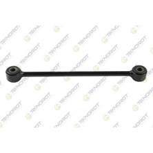 Teknorot Denge Kolu Arka On Mercedes Sprinter 907 910 18 18051