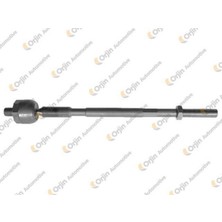 Orjin Rot Mili Fabia Fabia Combi 00 Ibiza 01 Polo Iv 01 6q 18051