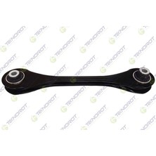 Teknorot Denge Kolu Arka Alt Ön-A3 8V1-2012-Q3 F3-2018-Q3 Sportback F3-2018- 18051