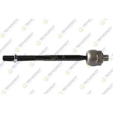 Teknorot Rot Kolu Mercedes W203 CL203 S203 C209 A209 W220 18051