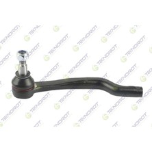 Teknorot Rot Basi Sol Mercedes A-Class W168 97 04 18051