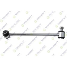 Teknorot Aski Rotu Arka Sol Mercedes W204 S204 C204 C218 X218 W212 S211 S212 X204 18051