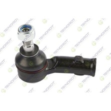 Teknorot Rot Başi Sol Golf Ii 83-92 -Jetta Ii 83-92 -Golf Iii 91 - Jetta Iii 91 -Passat 88-97 -Polo 97 18051