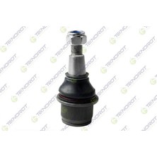 Teknorot Rotil On Alt Discovery 3 L319 04 09 Range Rover Sport I L320 09 13 18051