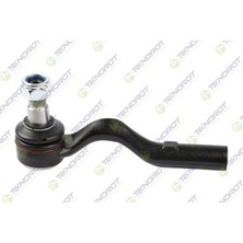 Teknorot Rot Basi Sol Mercedes E-Class W210 95 02 S210 97 03 18051