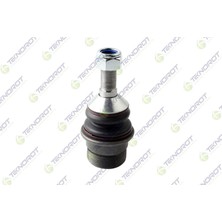 Teknorot Rotil Arka Alt Mercedes X164 W164 W251 18051