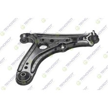 Teknorot Rotil Alt Sağ Polo 1.4-1.6-1.7sdi-1.9d 94-01 -Lupo 98-05 -Arosa 97-04 18051