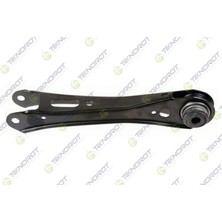 Teknorot Denge Kolu Arka Ust Bmw F25 F26 18051