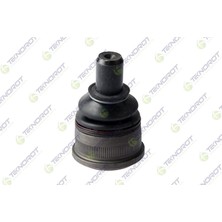 Teknorot Rotil On Alt Mercedes W201 W124 R129 18051