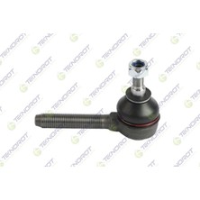 Teknorot Rot Basi Dis Mercedes E-Class W124 S124 C124 A124 18051