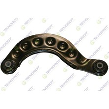 Teknorot Arka Denge Kolu Focus Iii Focus Iii C Max 1.6 Ti Vct 123PS / 125PS 11 / 18051
