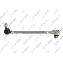 Teknorot Aski Rotu On Sag Mercedes X204 W204 S204 C207 18051