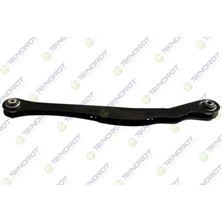 Teknorot Denge Kolu Arka Ust Bmw F45 F46 F48 Mini F55 F56 14 18051