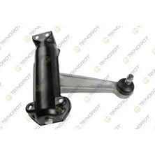 Teknorot Salincak On Sag Ust Mercedes S-Class W140 93 98 18051