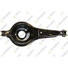 Teknorot Arka Suspansiyon Salincak Kolu Focus Iii Focus Iii C Max 1.6 Ti Vct 123PS / 125PS 1.0 Ecoboost 11 / Buyuk 18051