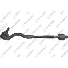 Teknorot Rot Takimi On Sag Sol Bmw E83 E70 E71 E72 18051