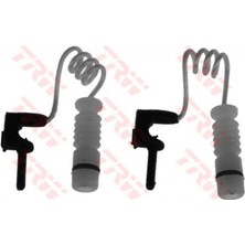 TRW Balata Fisi Mercedes W461 W463 W163 W163 18051